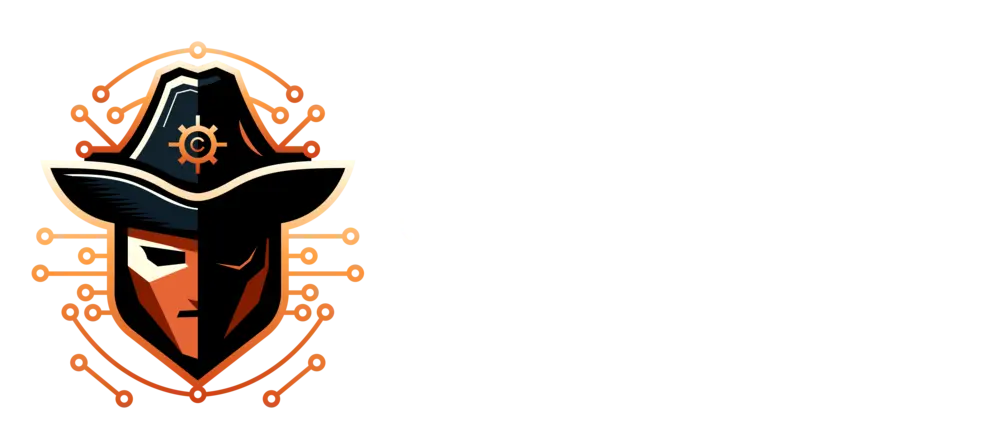 Corsek Cybersecurity