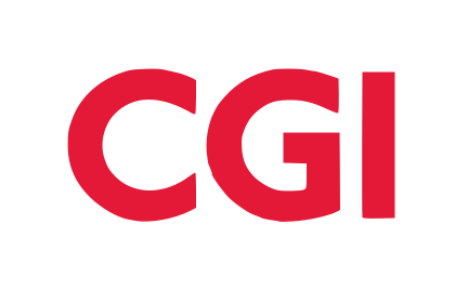 cgi