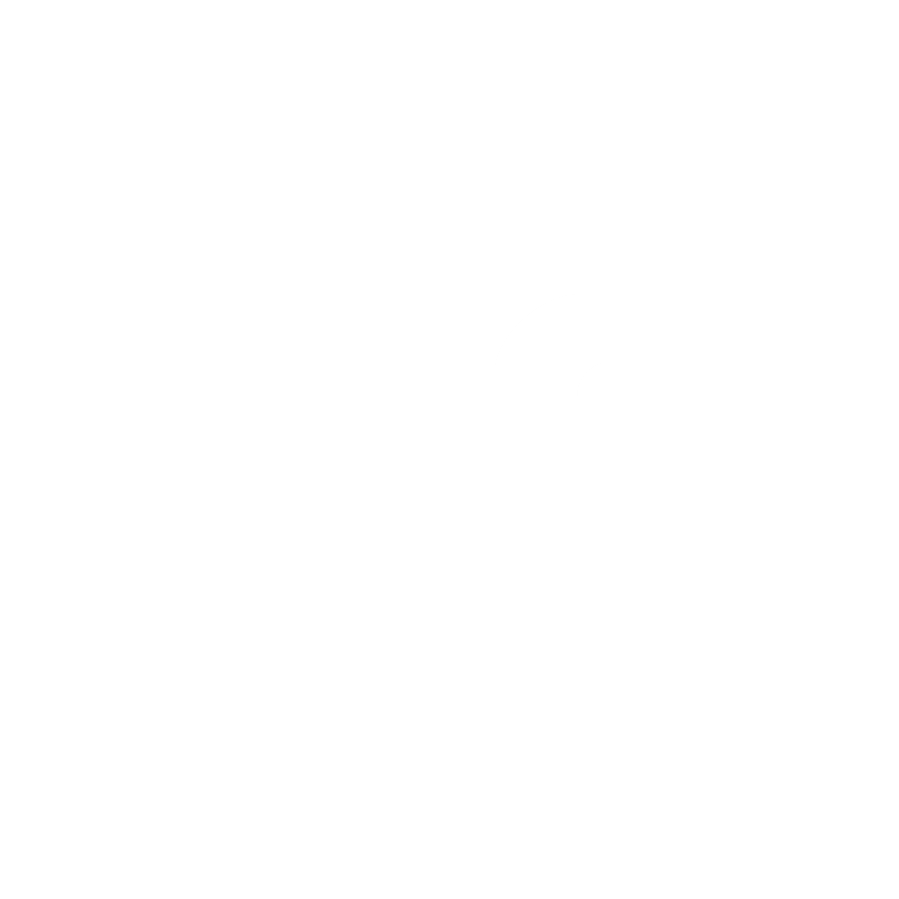Hackfest 2025 Talks Villages October 17 18 CTF October 14 