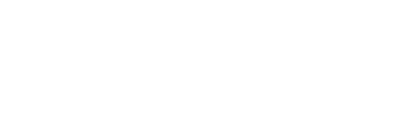 cloudflare