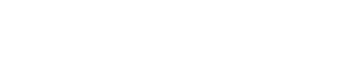 cofomo