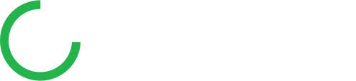 corelight