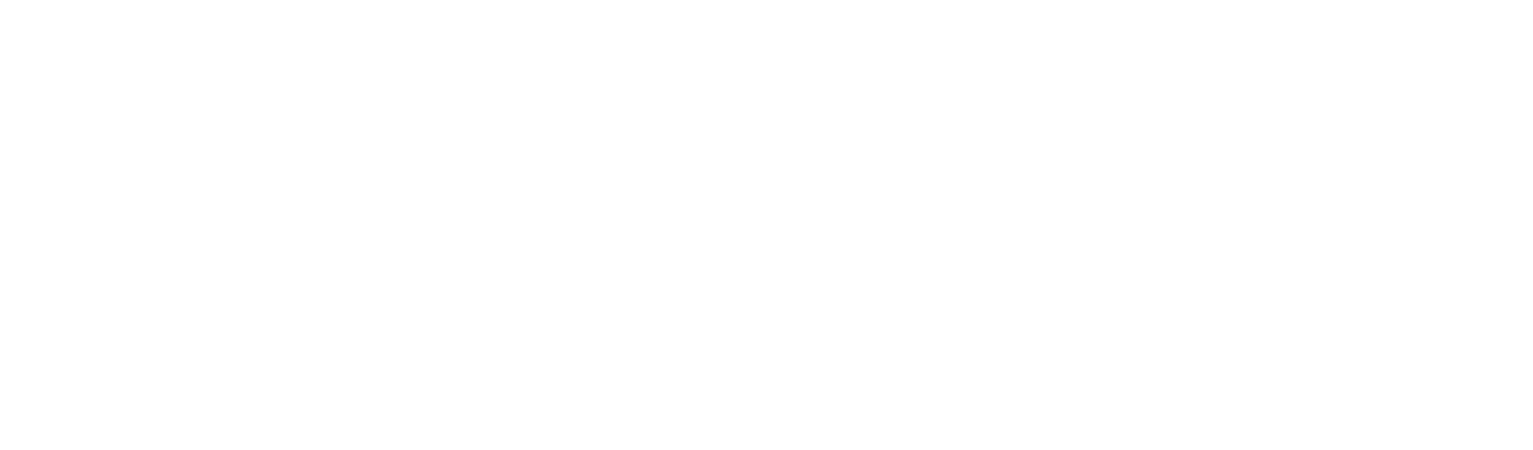 cybereco