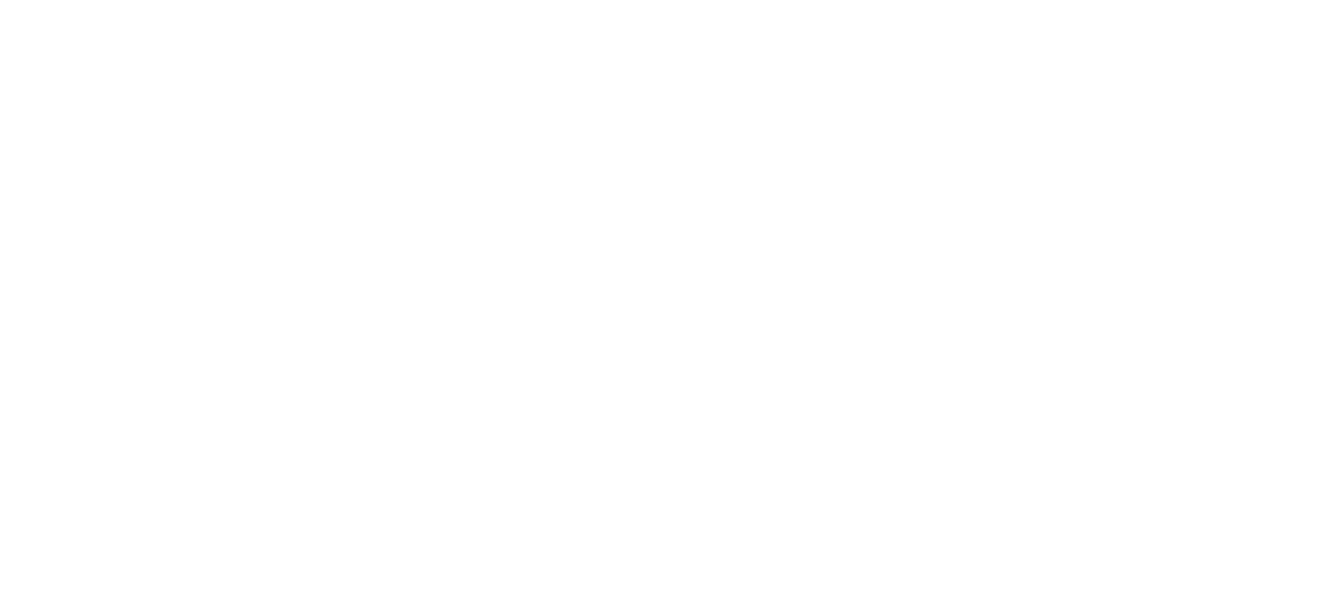 cyberquebec