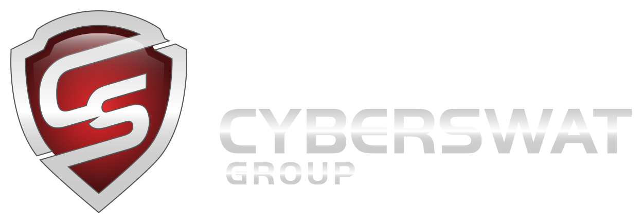 cyberswat