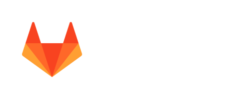 gitlab