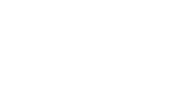 logmein