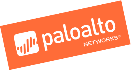 paloalto