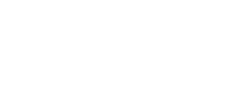 poka