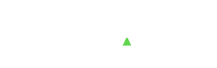 qohash