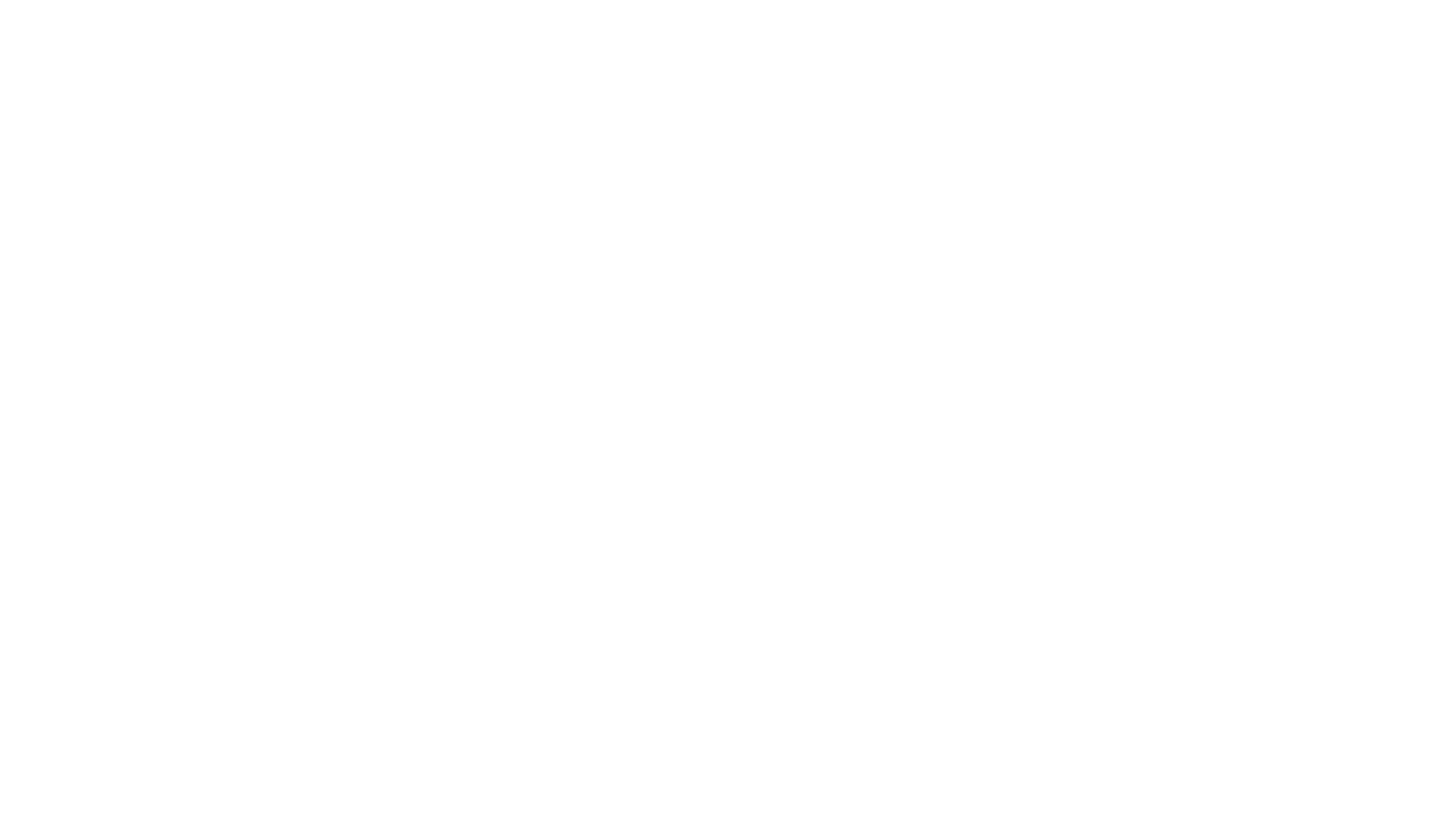 SECUR01