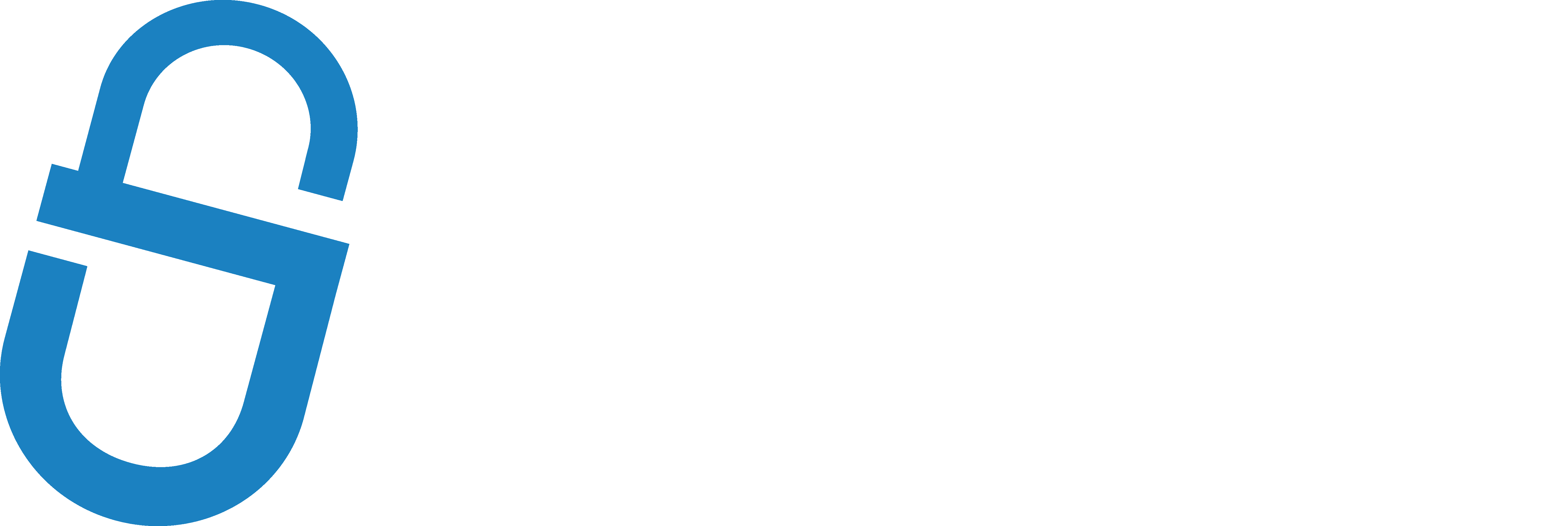 Securityinnovation