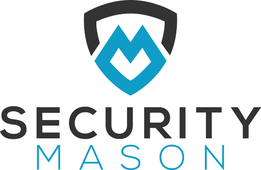 securitymason