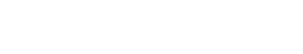 streamscan