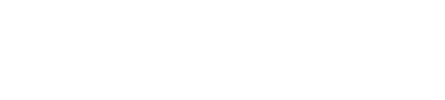 Tenable