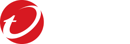 TrendMicro