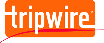 Tripwire