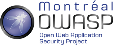 OWASP Mtl