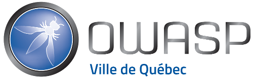 OWASP Quebec