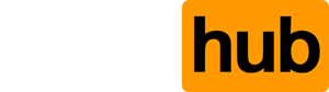 PornHub