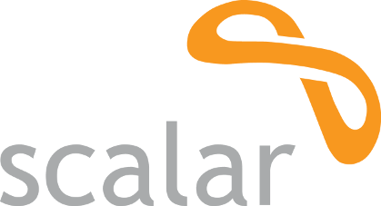 scalar