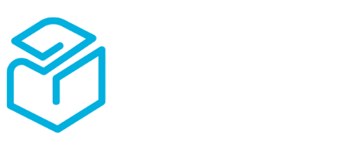 bdata