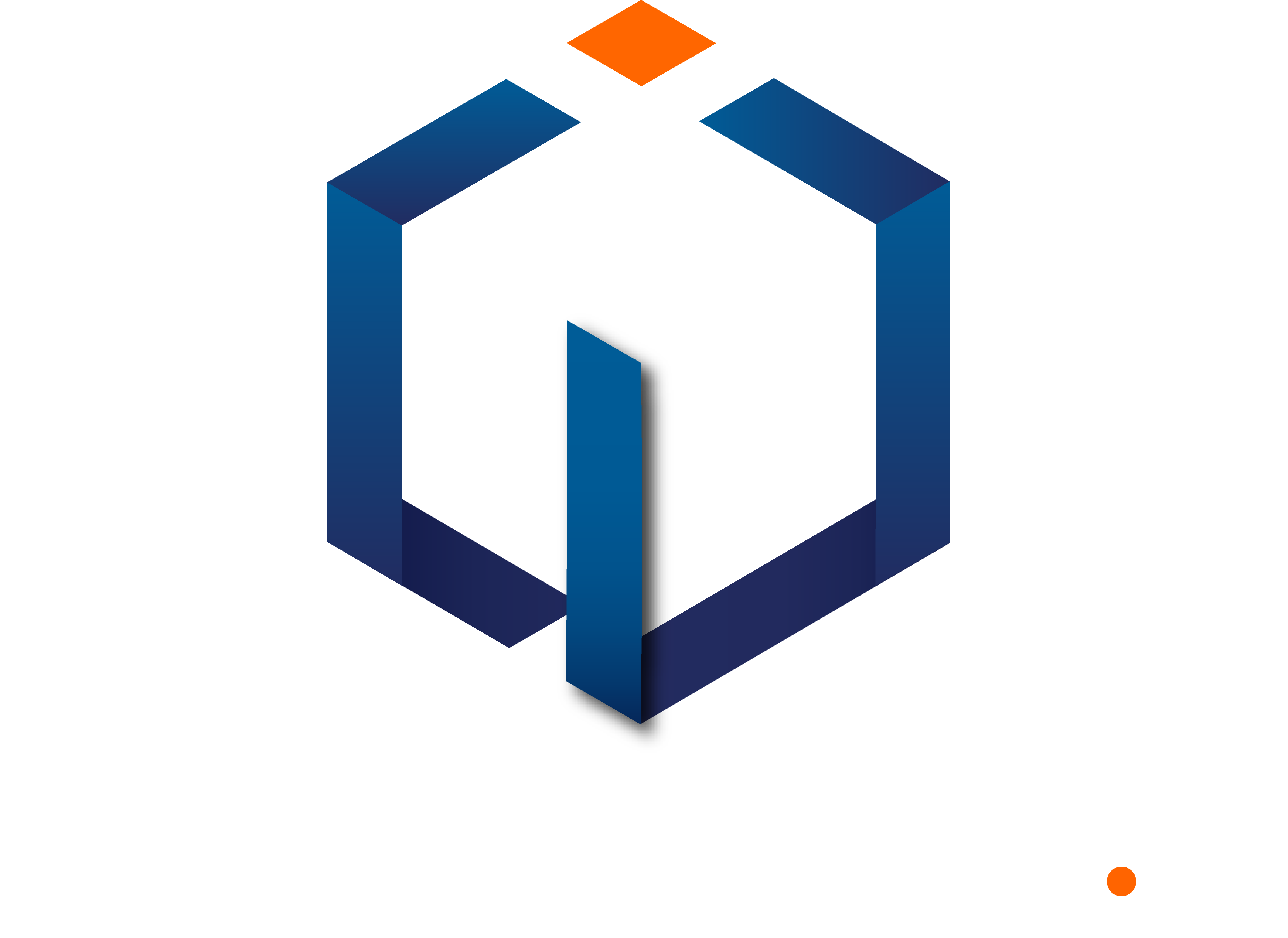 cyberdefense