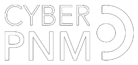 cyberpnm