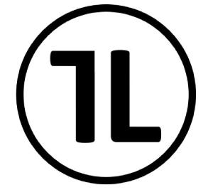 tl