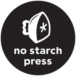 nostarch