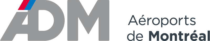 adm