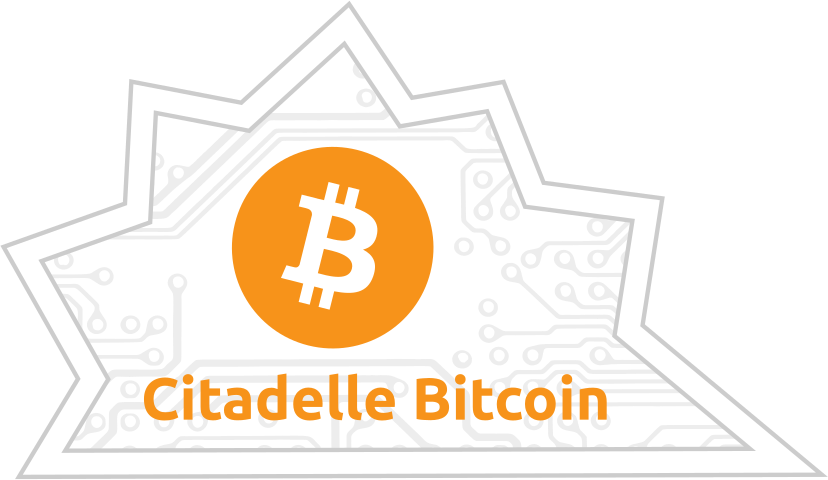 citadelle-bitcoin