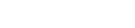 cybercap