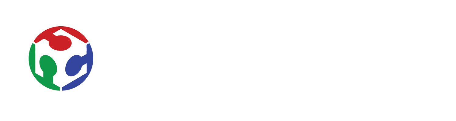 fablab-village