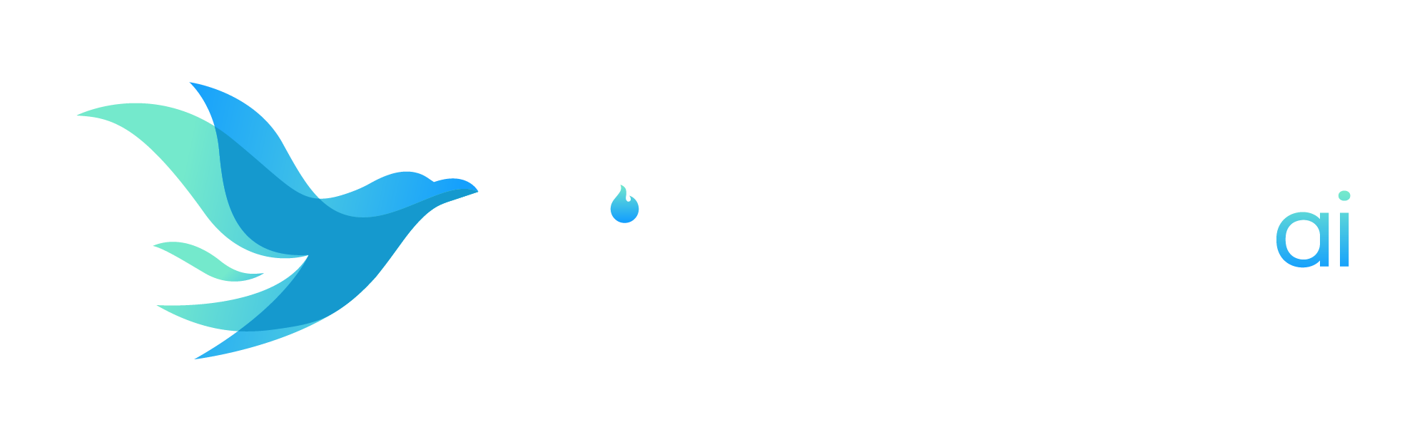 fireraven