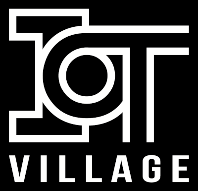 iotvillage