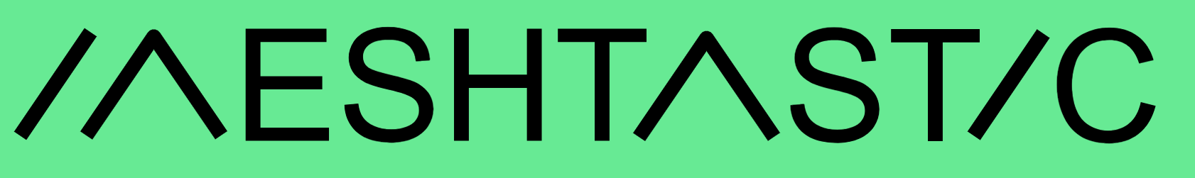 meshtastic
