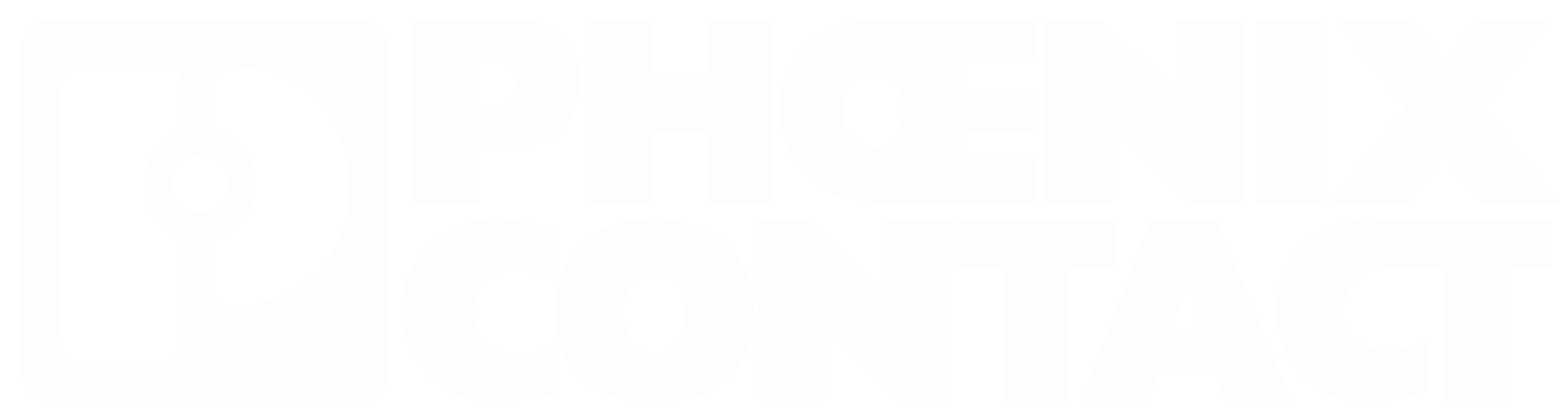 PhoenixContact