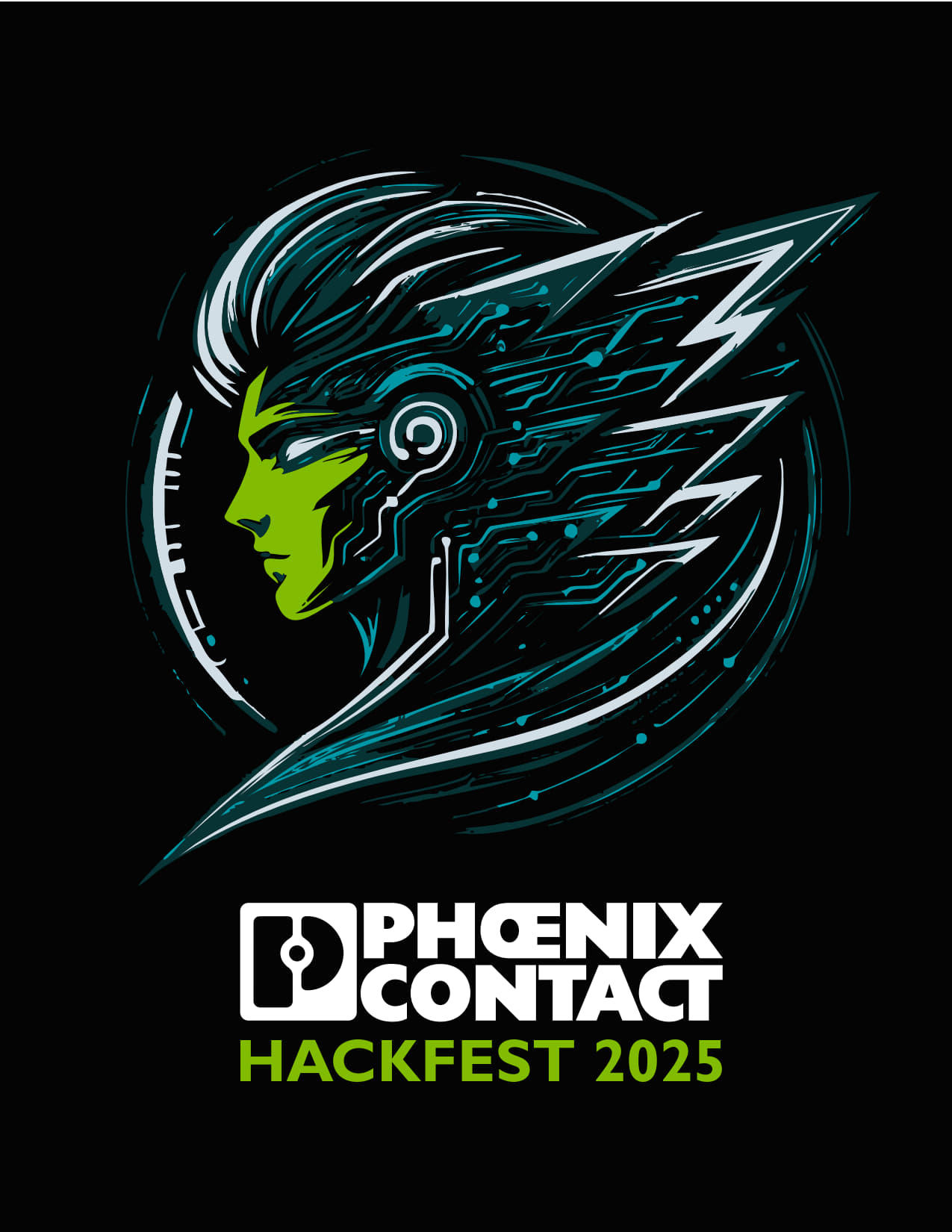 PhoenixContact