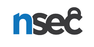 nsec