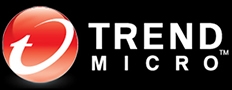 Trendmicro